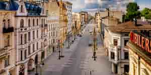 Lodz